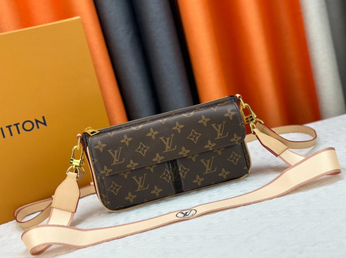 Bags