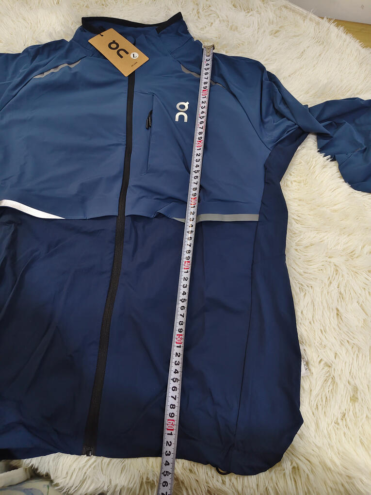 Size & Photo Confirmation Size & Photo Confirmation