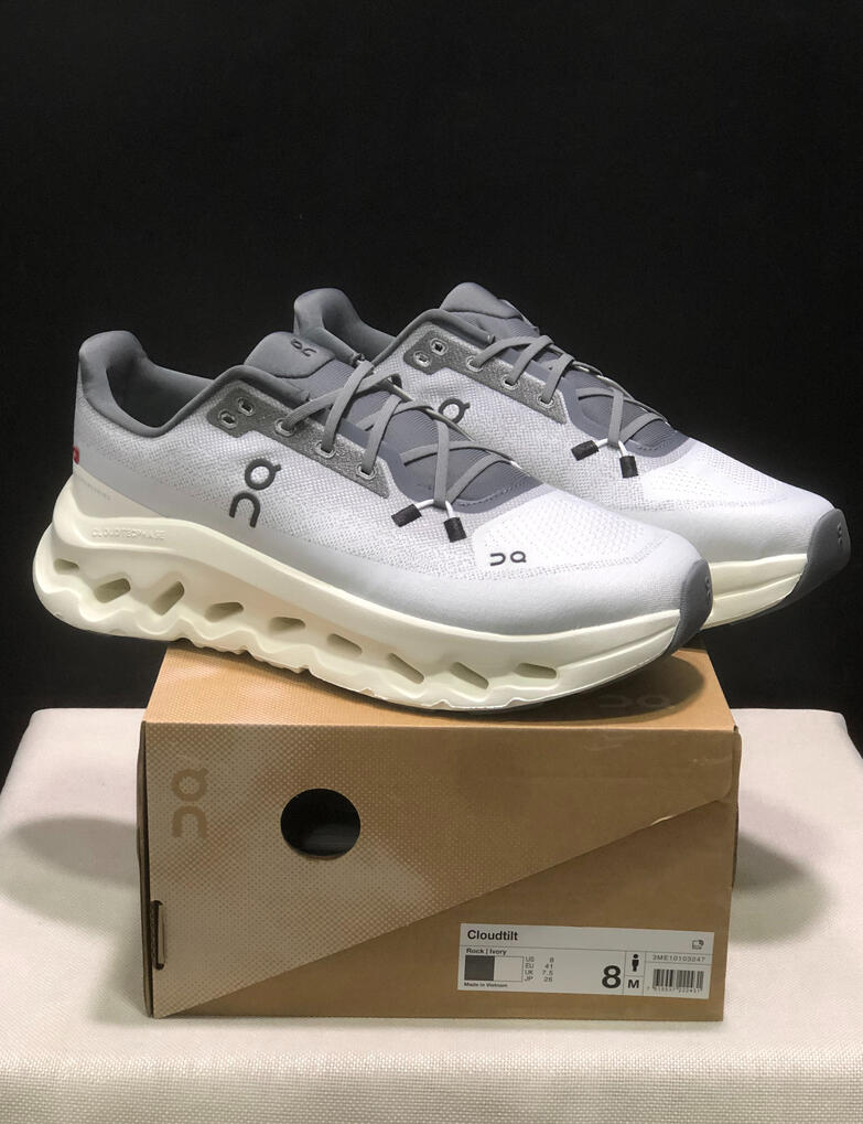hot selling shoes hot selling shoes